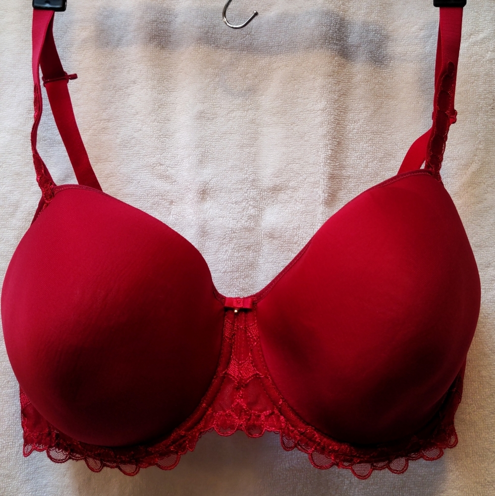 Fantasie Eclipse Bra